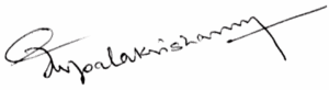 GopalakrishnanSignature