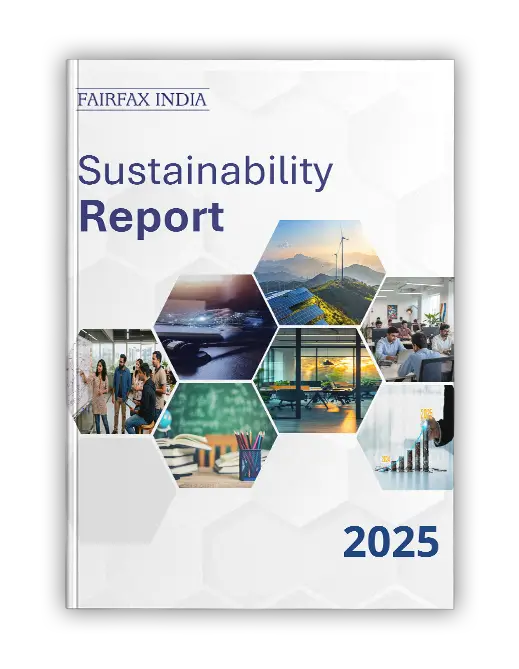 Download ESG Report
