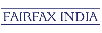 Fairfax India